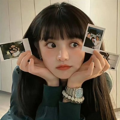 魔道祖师 第二季