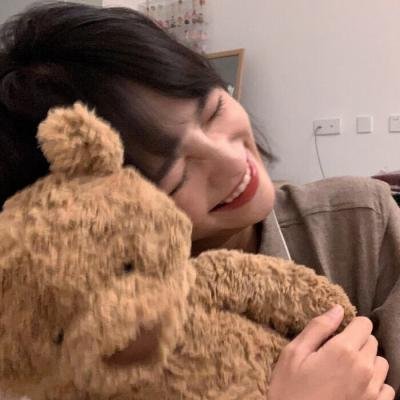 都市我既是神明