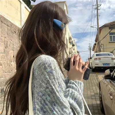 热带情绪第二季