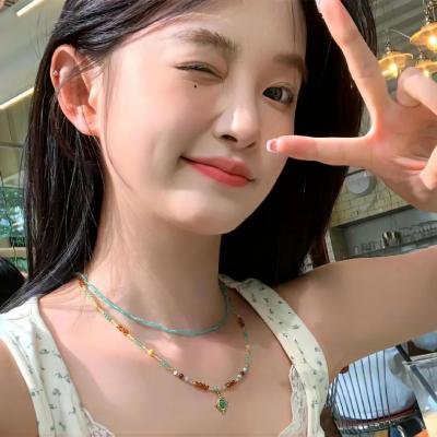 僵尸新战士粤语