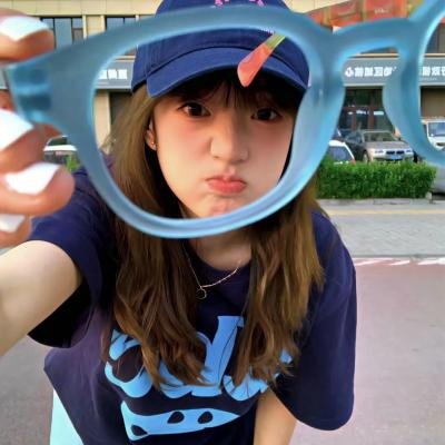 我落第了，但……