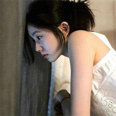 摩斯探长第五季