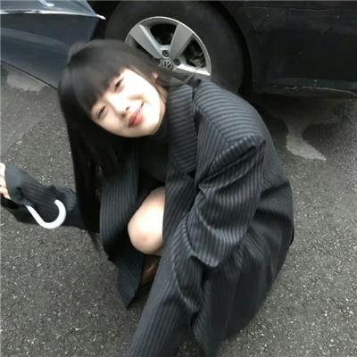 黄阿丽：单身女士