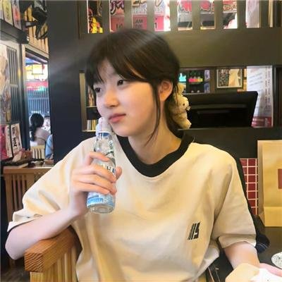 少年派的奇幻漂流