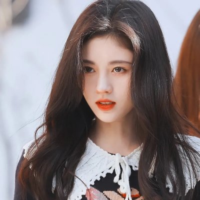 哈利·波特与魔法石