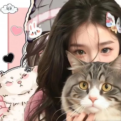 指环王：王者归来