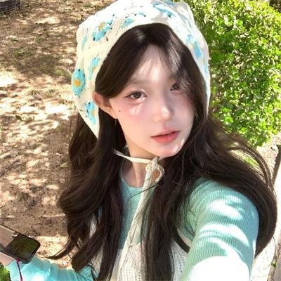 爱丽丝和特蕾丝的梦幻工厂