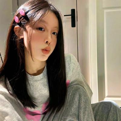 街头测试，我的女儿你不该惹