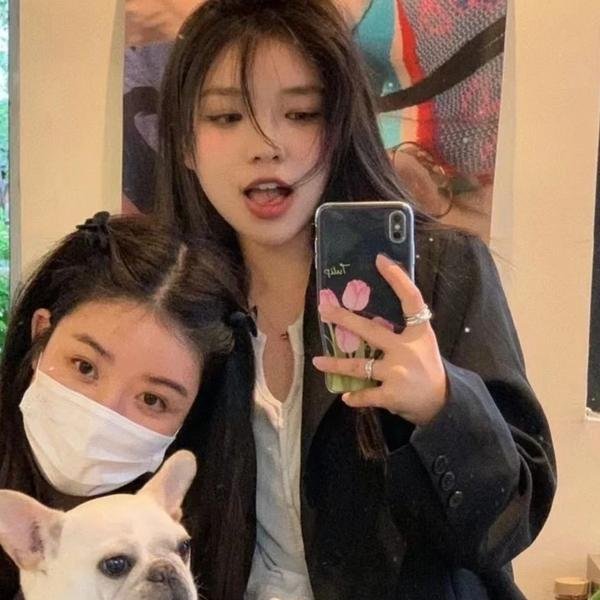 鹿角男孩第一季