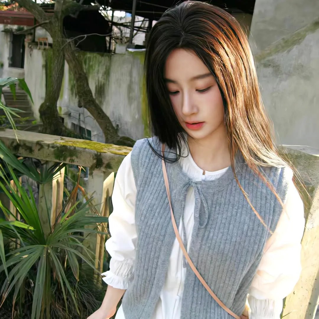 油菜花开的季节