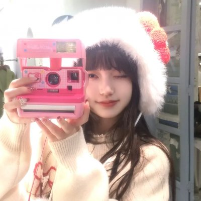 法律之心：重建生命的律师