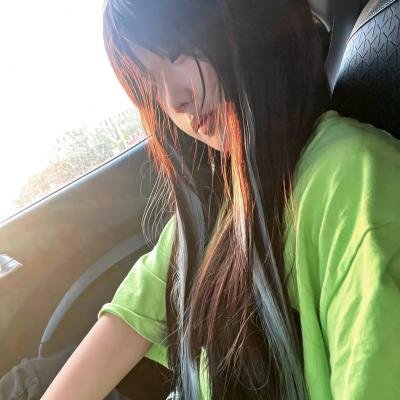 艾薇和豆豆：鬼怪快快走
