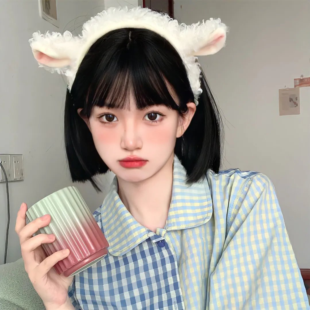 请你原谅我