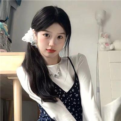 我的名字叫朱莉娅·罗斯