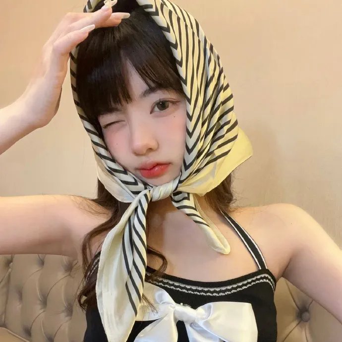性爱夏令营续集