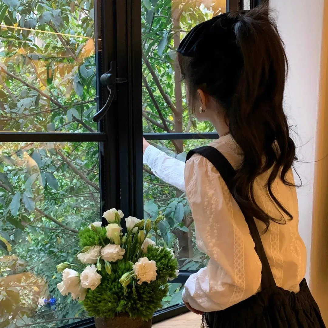 发现女巫 第一季