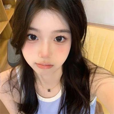 黑色五叶草剧场版魔法帝之剑