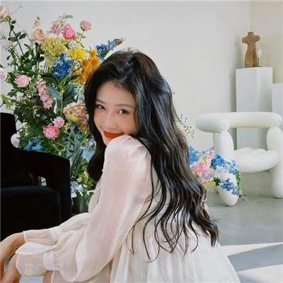 功夫熊猫：神龙骑士第二季